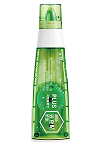 product_202603261440581.png