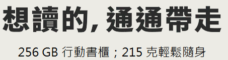 ed91149eea1c951f7b9bdae8696bcfc5 image.png