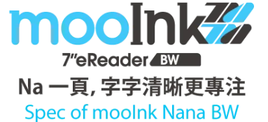 f0a6d73e686dd30655b1736fe441cb75 螢幕擷取畫面 2026-07-13 161433.png