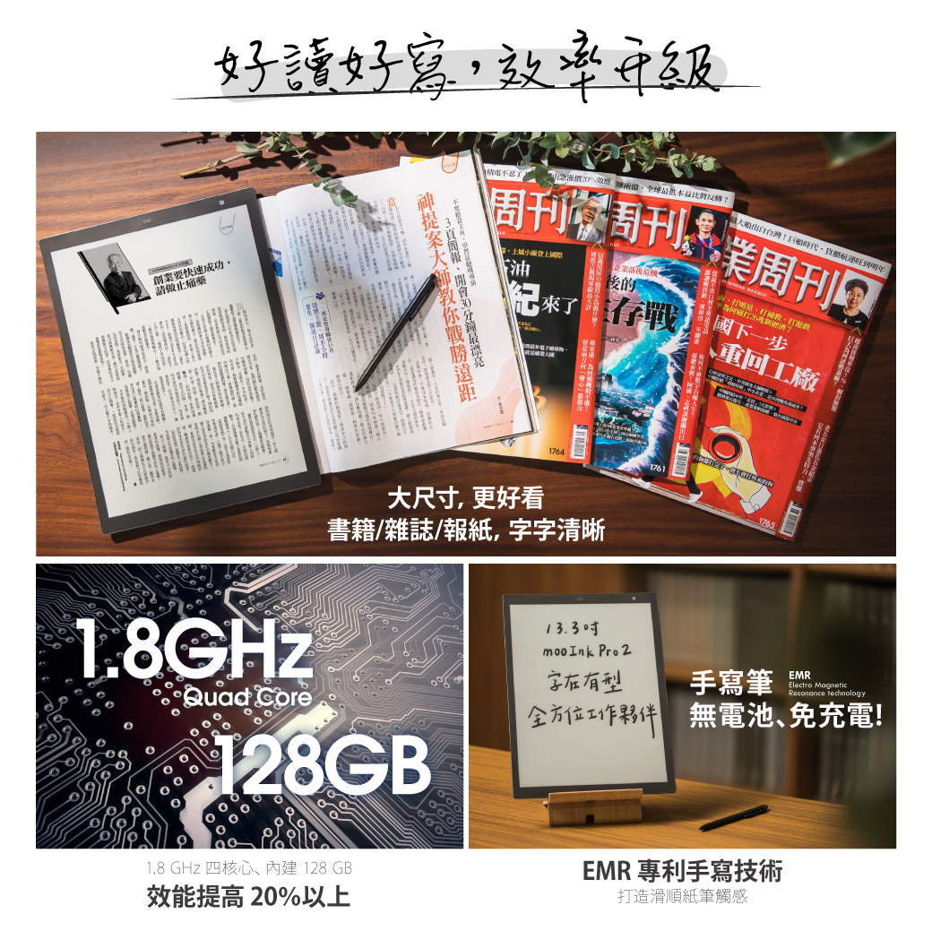 5e572b5f28c8e41002a1c01763fa5635.jpg