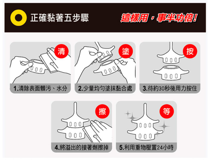 f49bcaff6df4792e7bf56b67ded02bba image.png