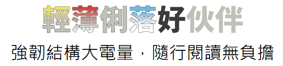 f5a3d9076f85a3ebec36e58c9105b7bc image.png