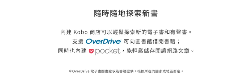 f61f0a158d166641a8f1975fd880bbf2 image.png