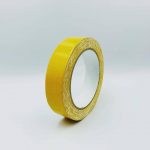 Double-sided-cloth-tape-150x150.jpg