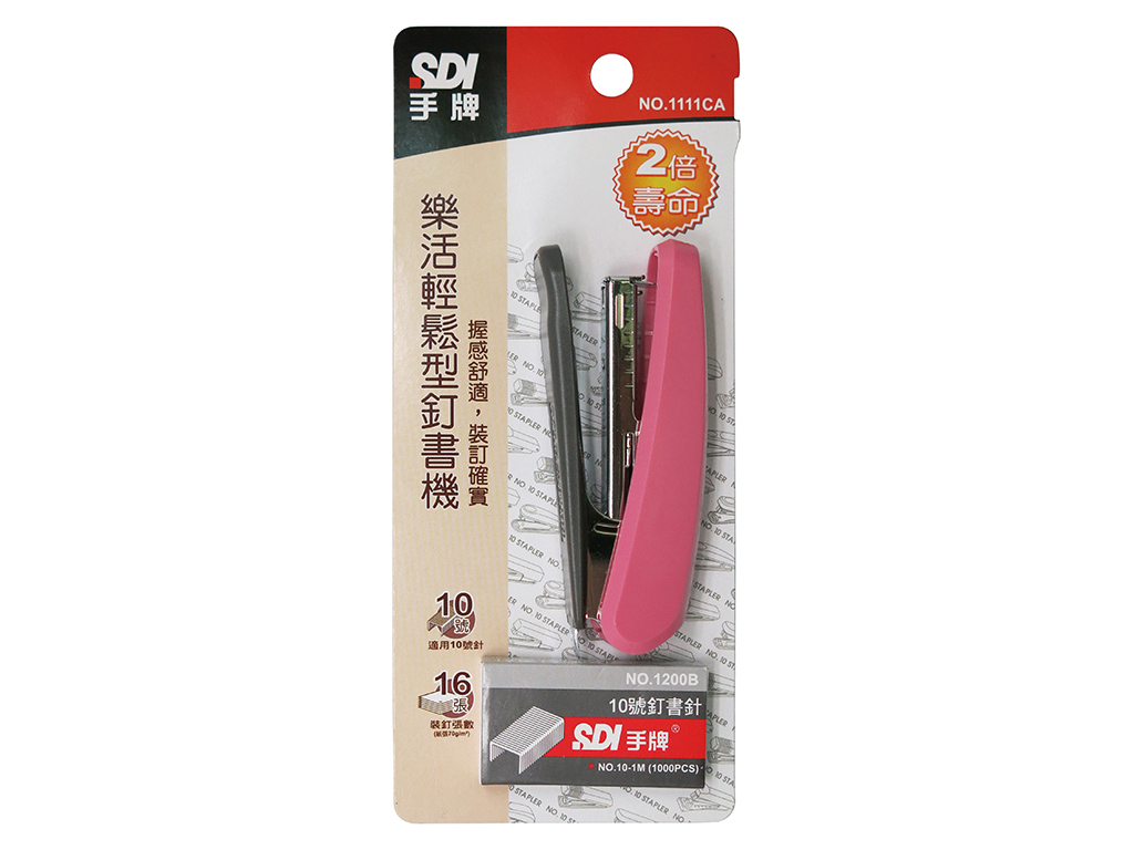 f7b05c92e871bb80bdce56865fe8b5a8 twL_catalog_22L13_99JaY8006u.jpg