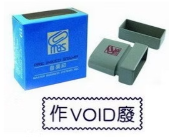 f81a543313b2cd6aeeac1e57646dbd6b image.png