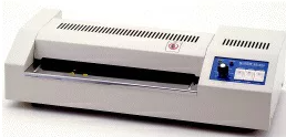 ca964b70a1b5d7503ebe4f2bf60dab65 image.png