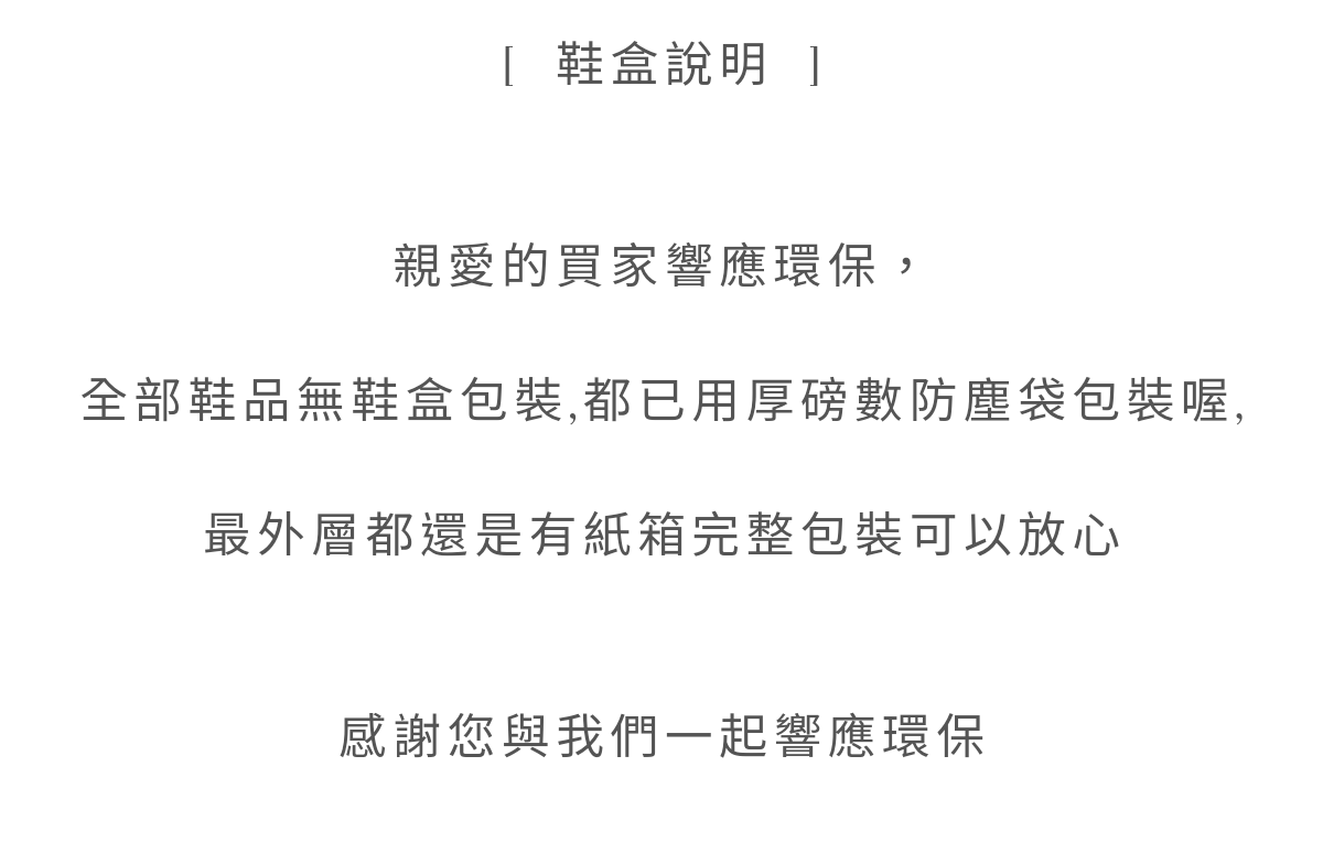 82f8c6a8c7c88b562e97c484c993757b.png