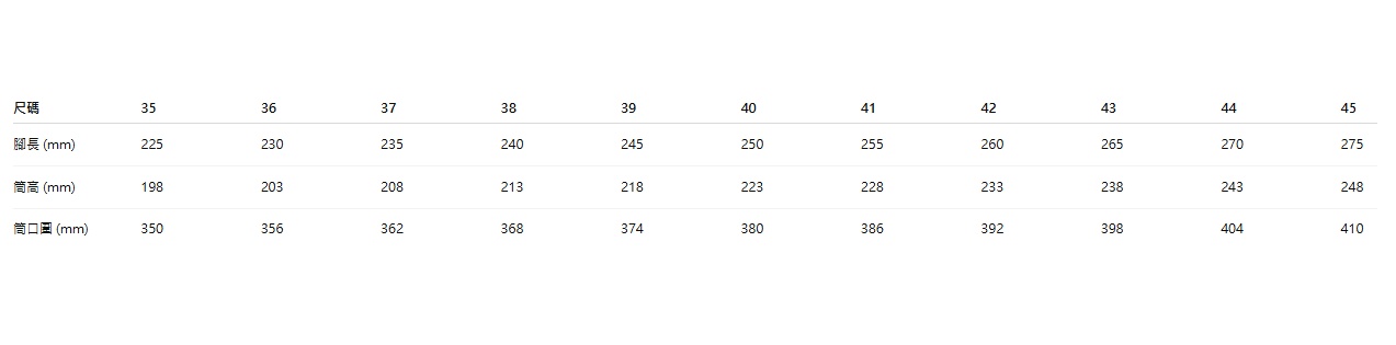 46f67535cb744c471ee1d15f75777419