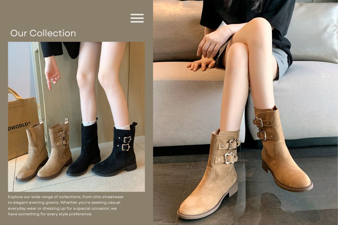 84416e2bac764b6722ec9dbcd1cd53ef