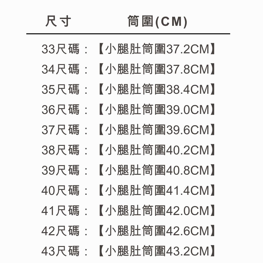 a175aae86603d8a2742a385f456e5b08 a175aae86603d8a2742a385f456e5b08