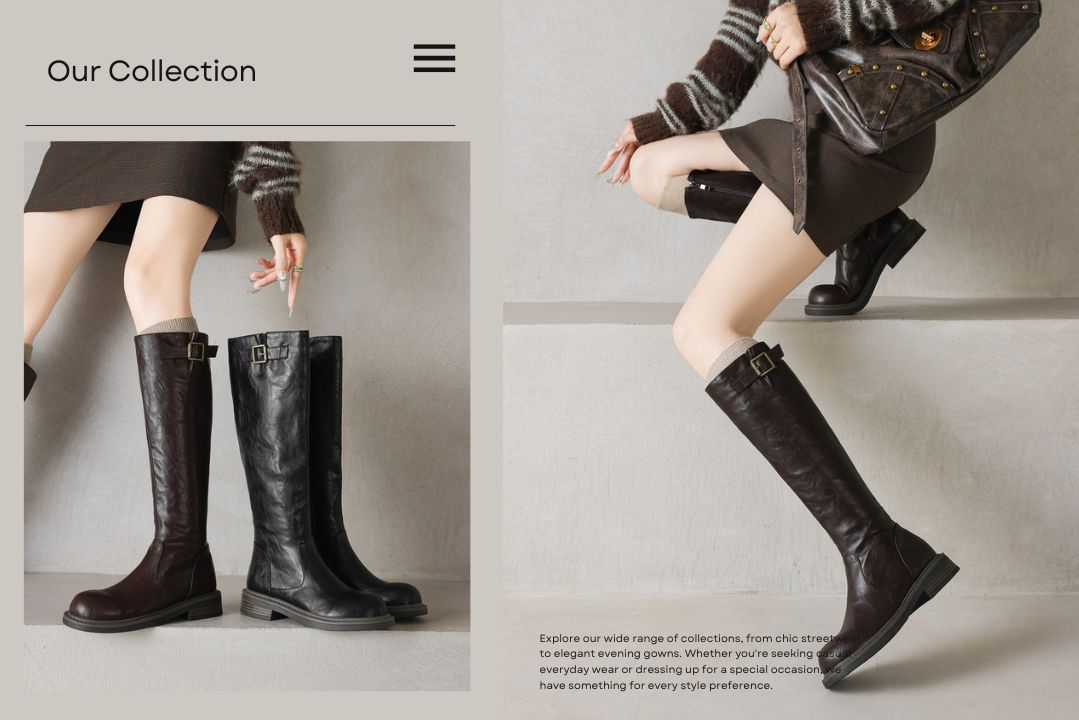 f6c966a069bb954a15843e23b680e6b9 f6c966a069bb954a15843e23b680e6b9