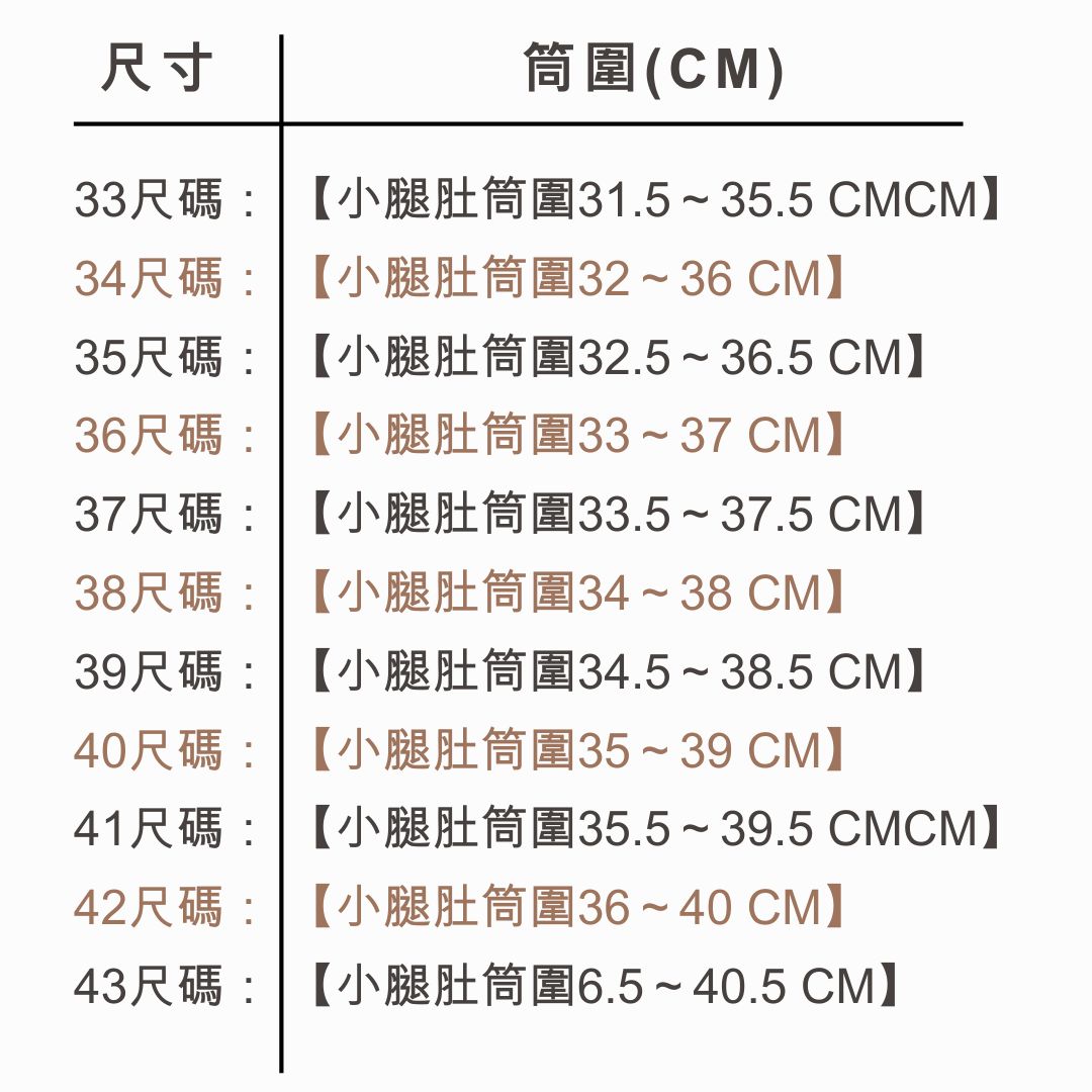 ba7b04c414a00178a512b3a1e823a9fe ba7b04c414a00178a512b3a1e823a9fe