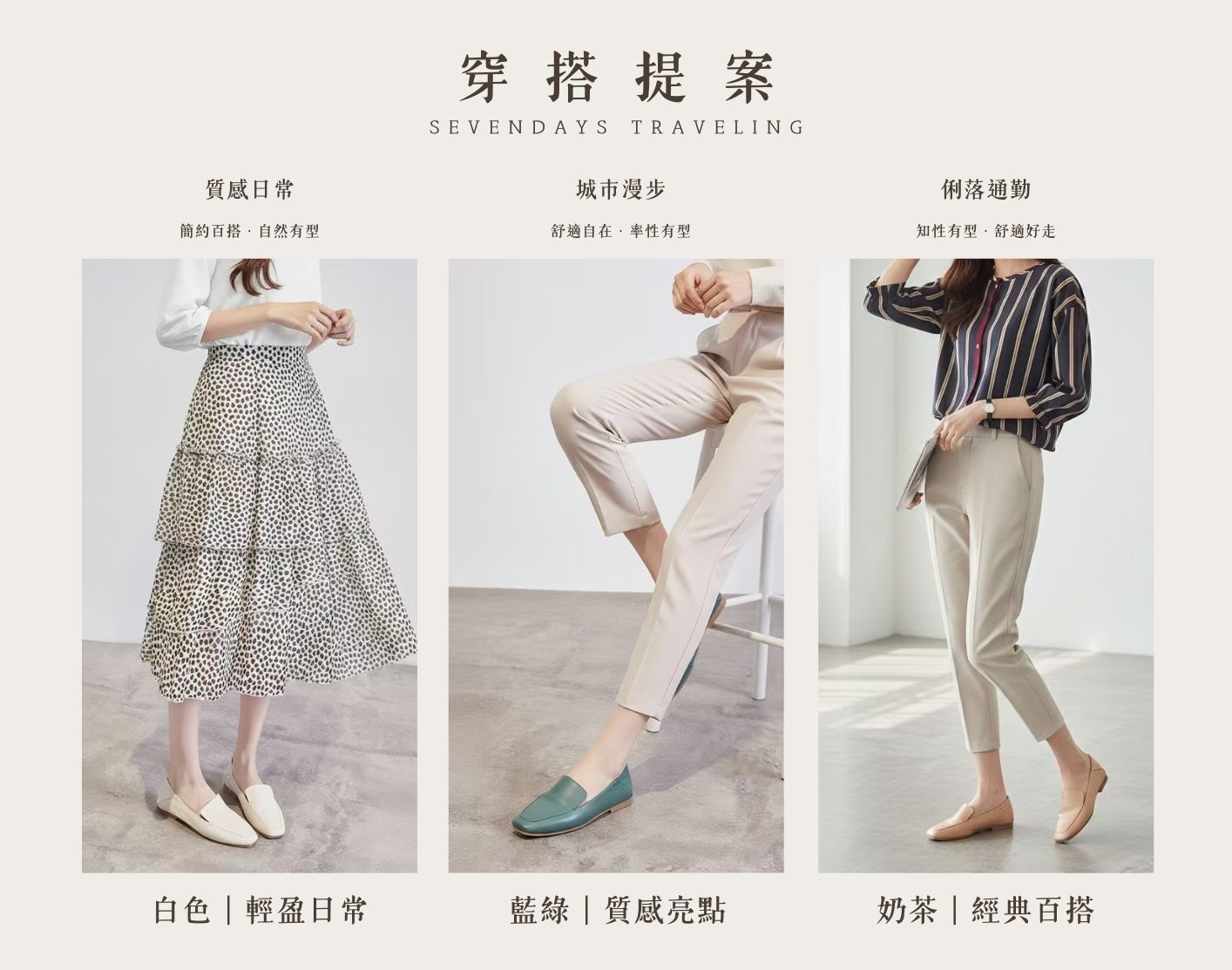2dd7606cf8a663071e9c7935de6b59b7