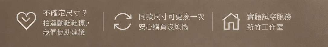 c2e155339ac6e3b833926d69fa6cf71b
