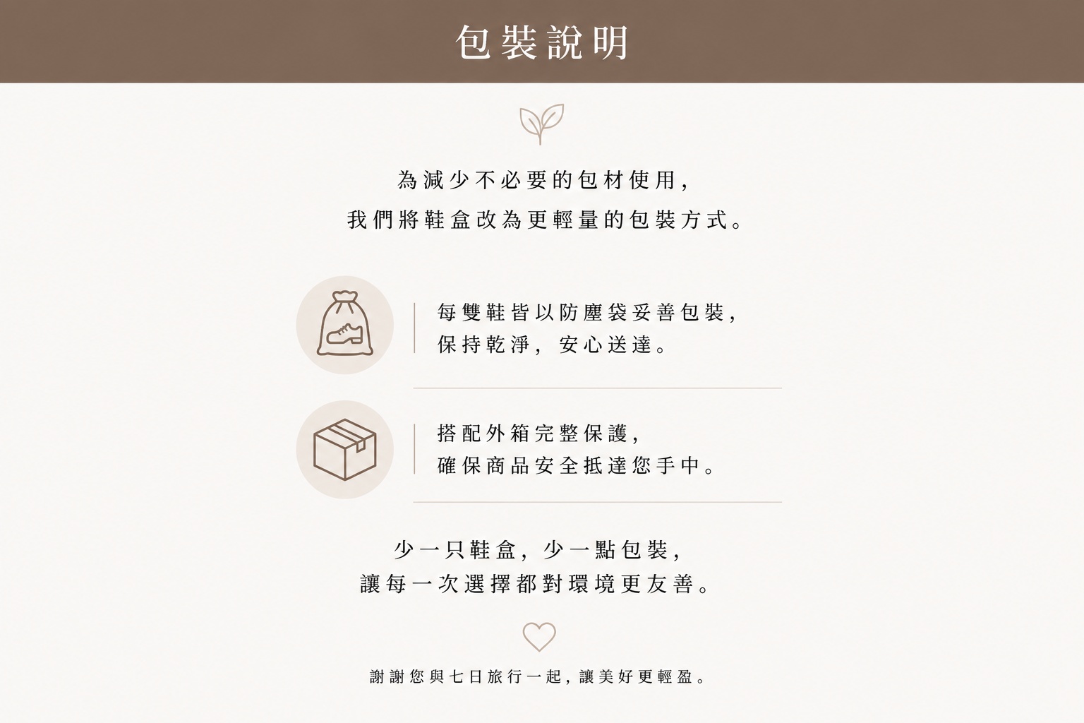包裝說明.jpg
