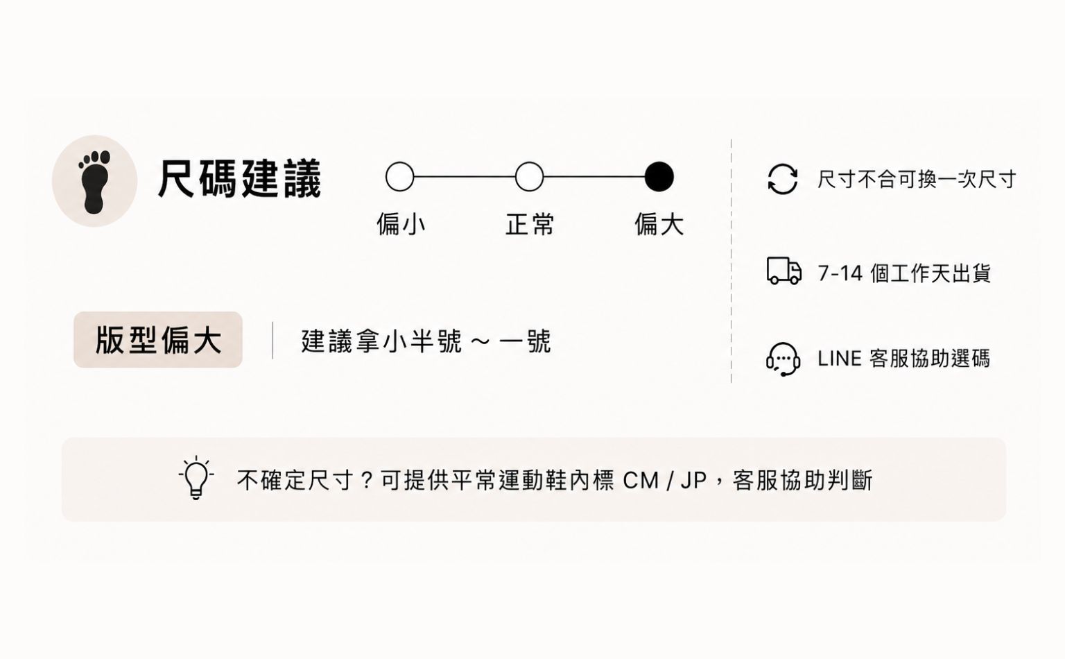 4d6296188463ec71ff5c43d8004b9d2d 4d6296188463ec71ff5c43d8004b9d2d