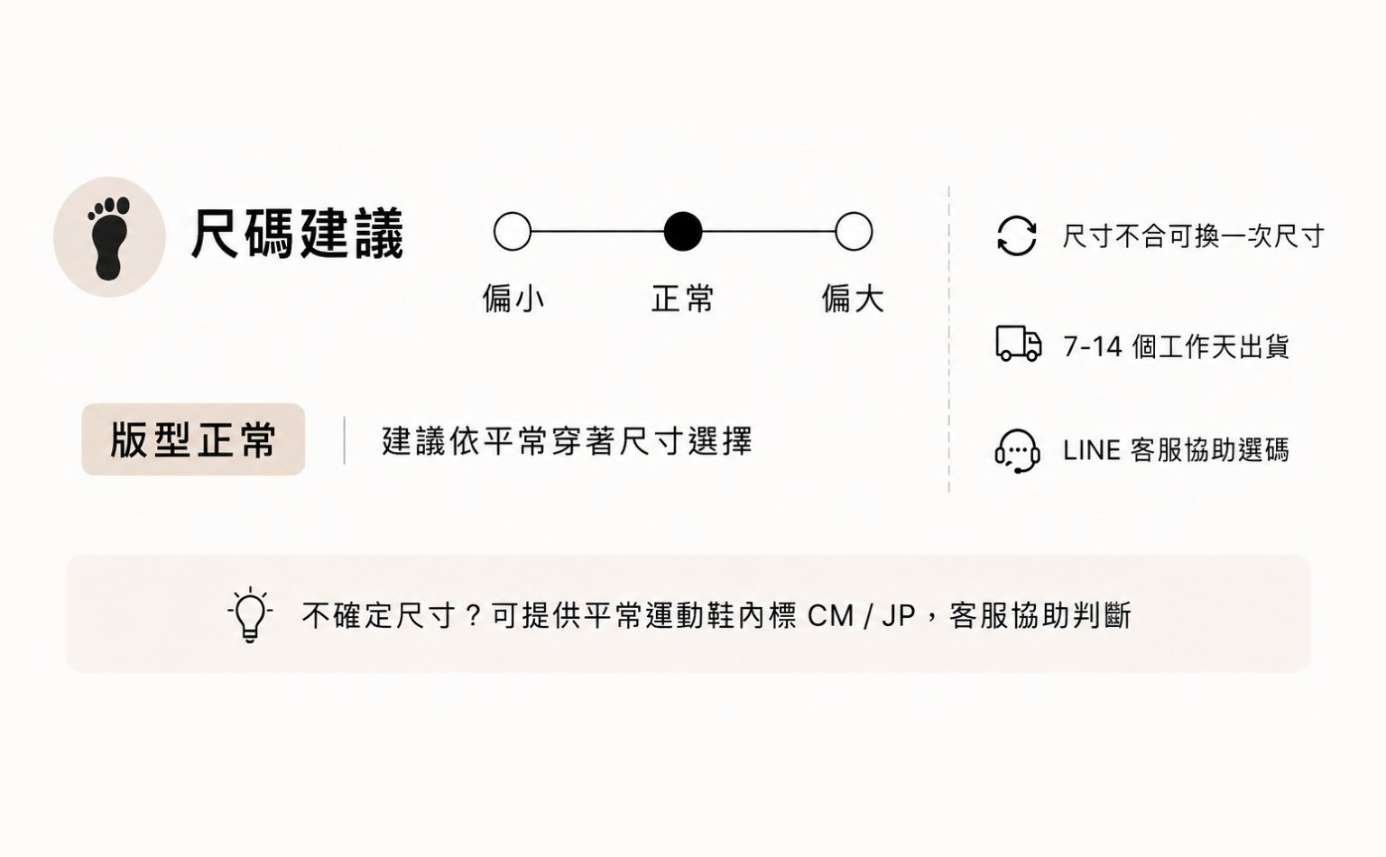 6ed0c426869b885d34b02f46a8e313ec 6ed0c426869b885d34b02f46a8e313ec