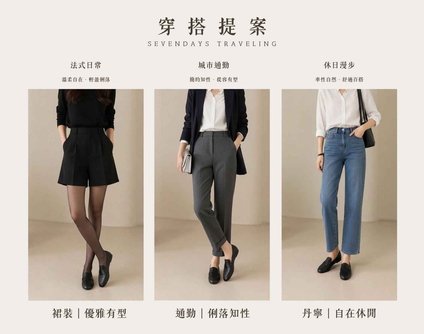 穿 搭 提 案.jpg