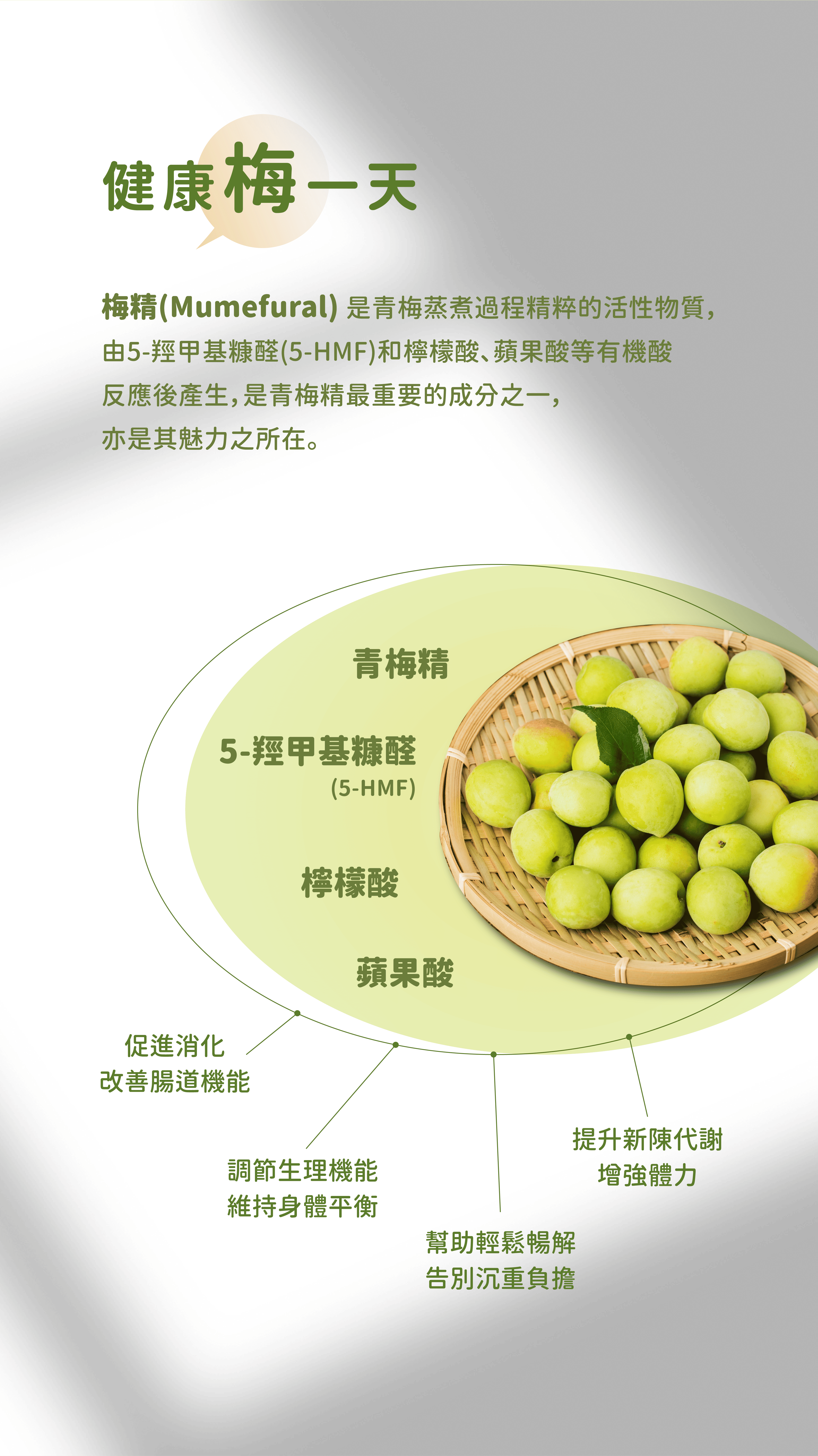0c8ac54a8a0c9a6aff92113c48637c1e.png