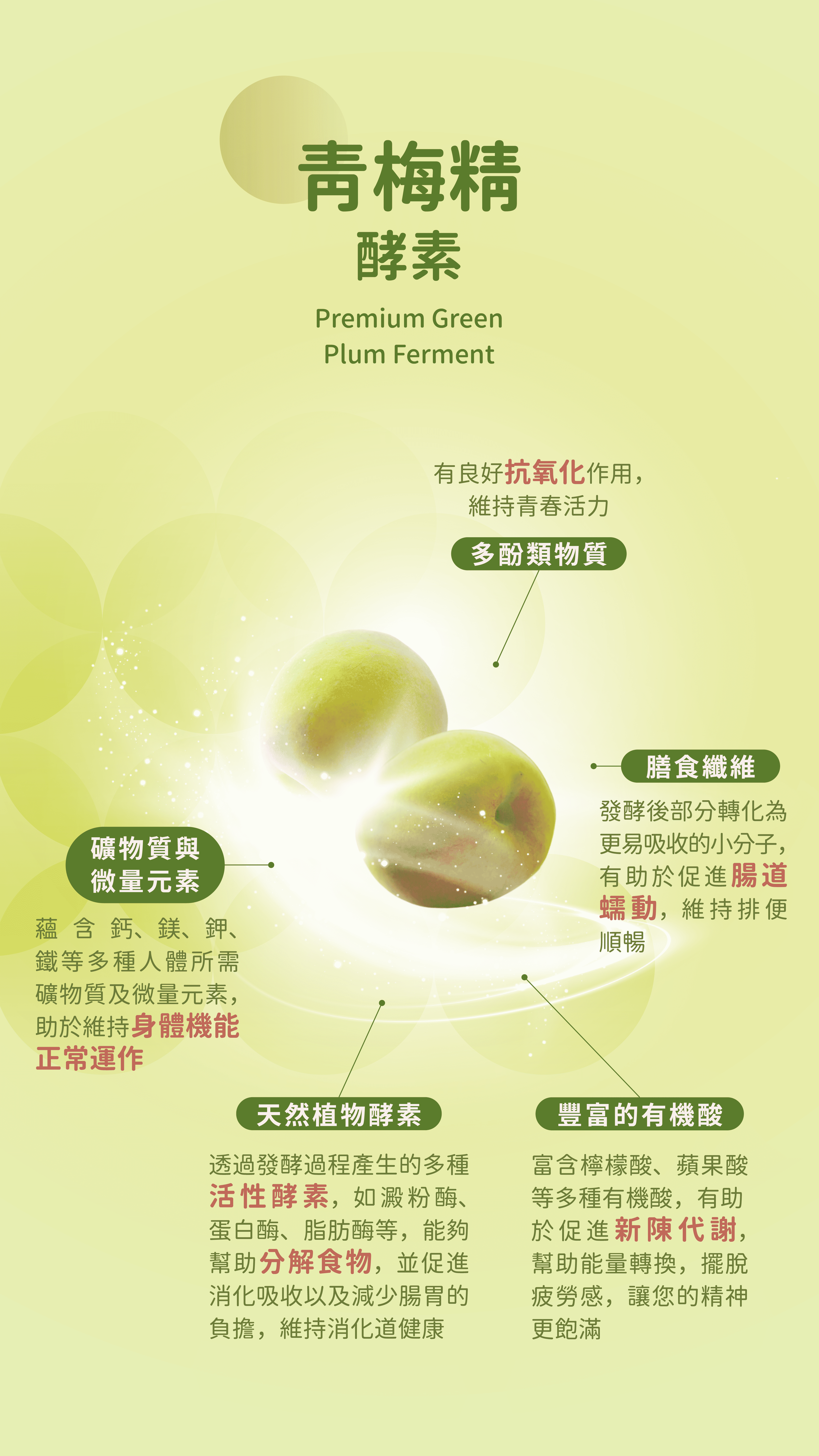 5b2c5a703d1756deedda5d9620b90c35.png