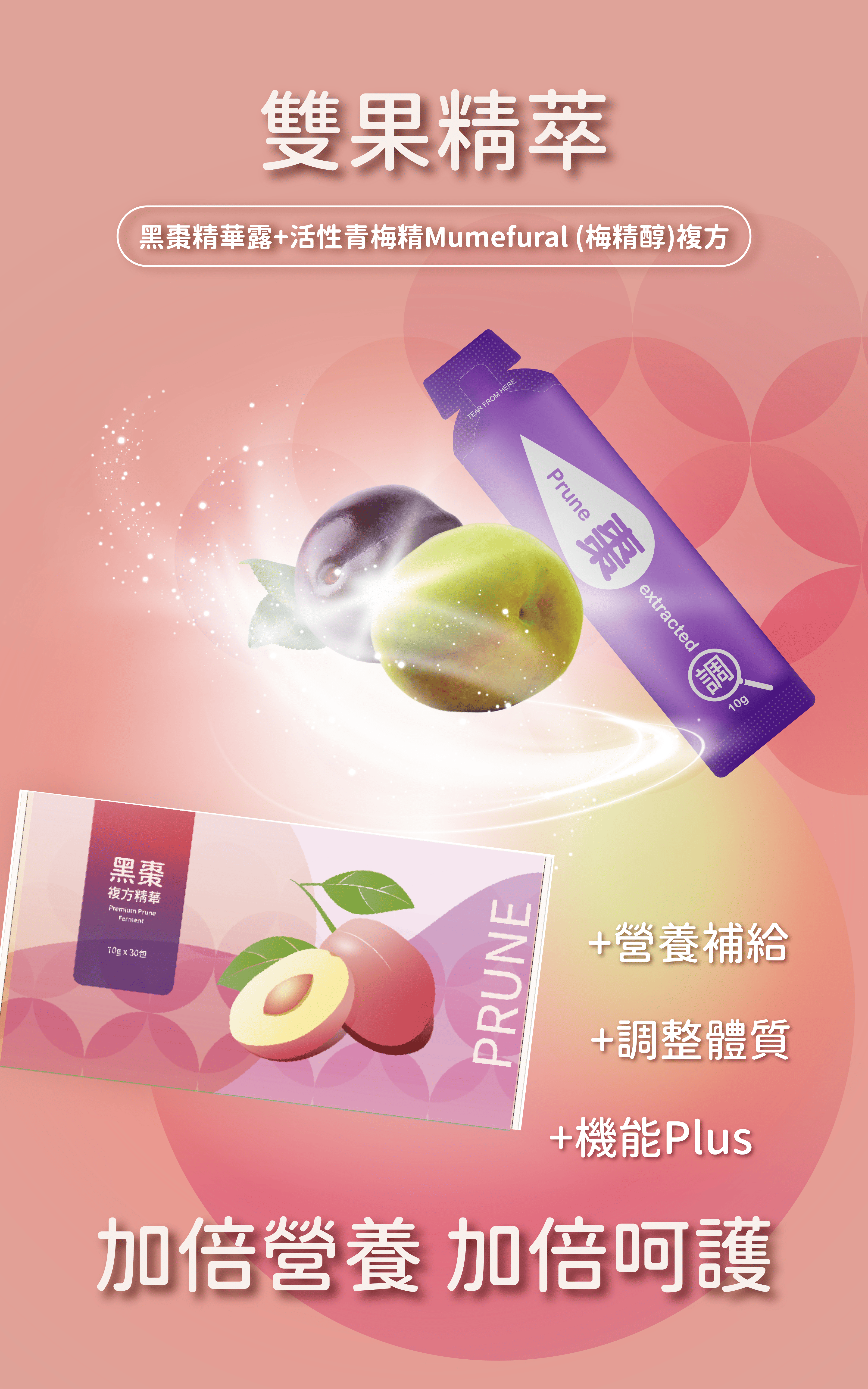 71f6a947e0e8d6bc8fa95dee454ac288.png