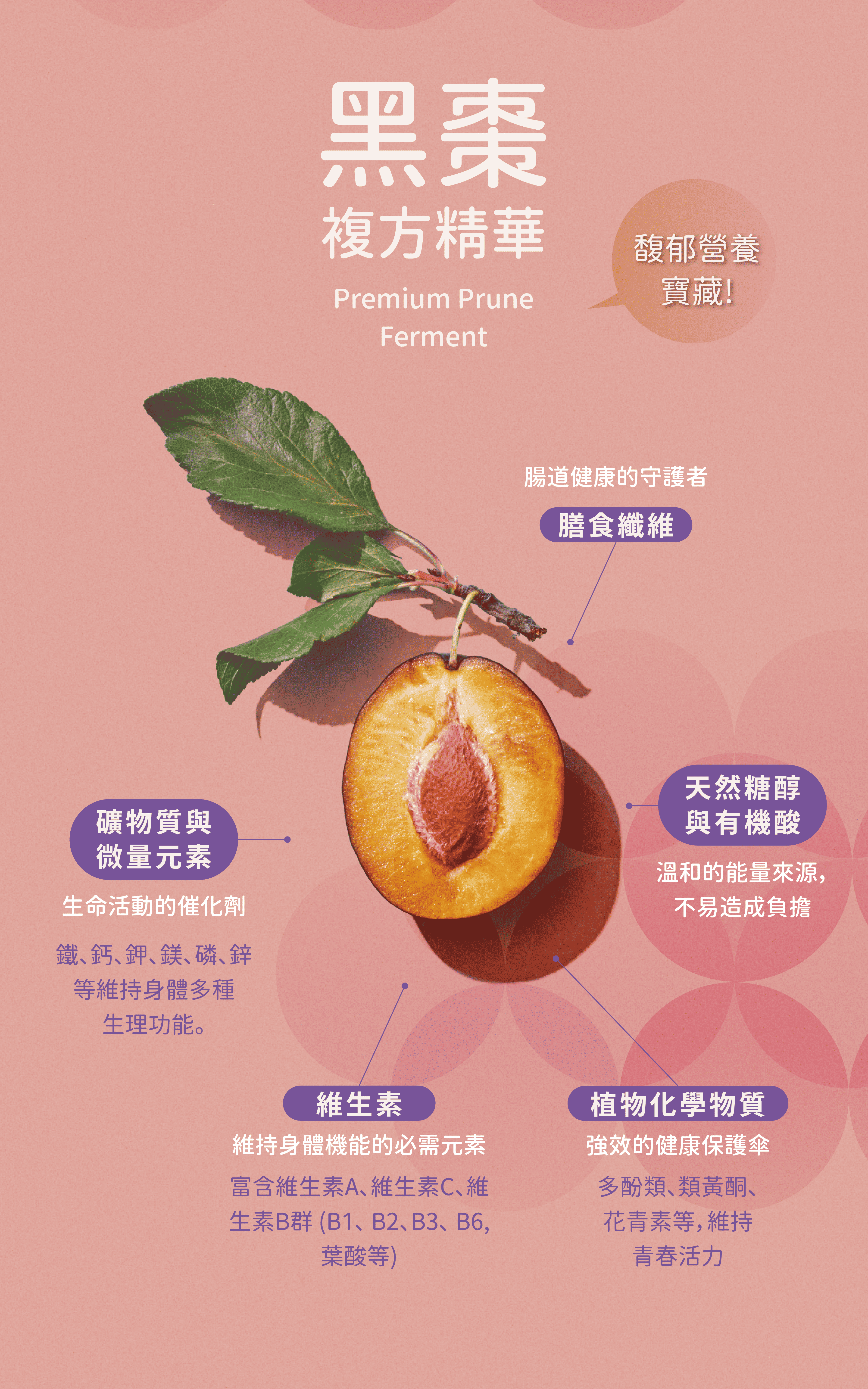 b7c038125315dbe27a4b9caf1847c106.png