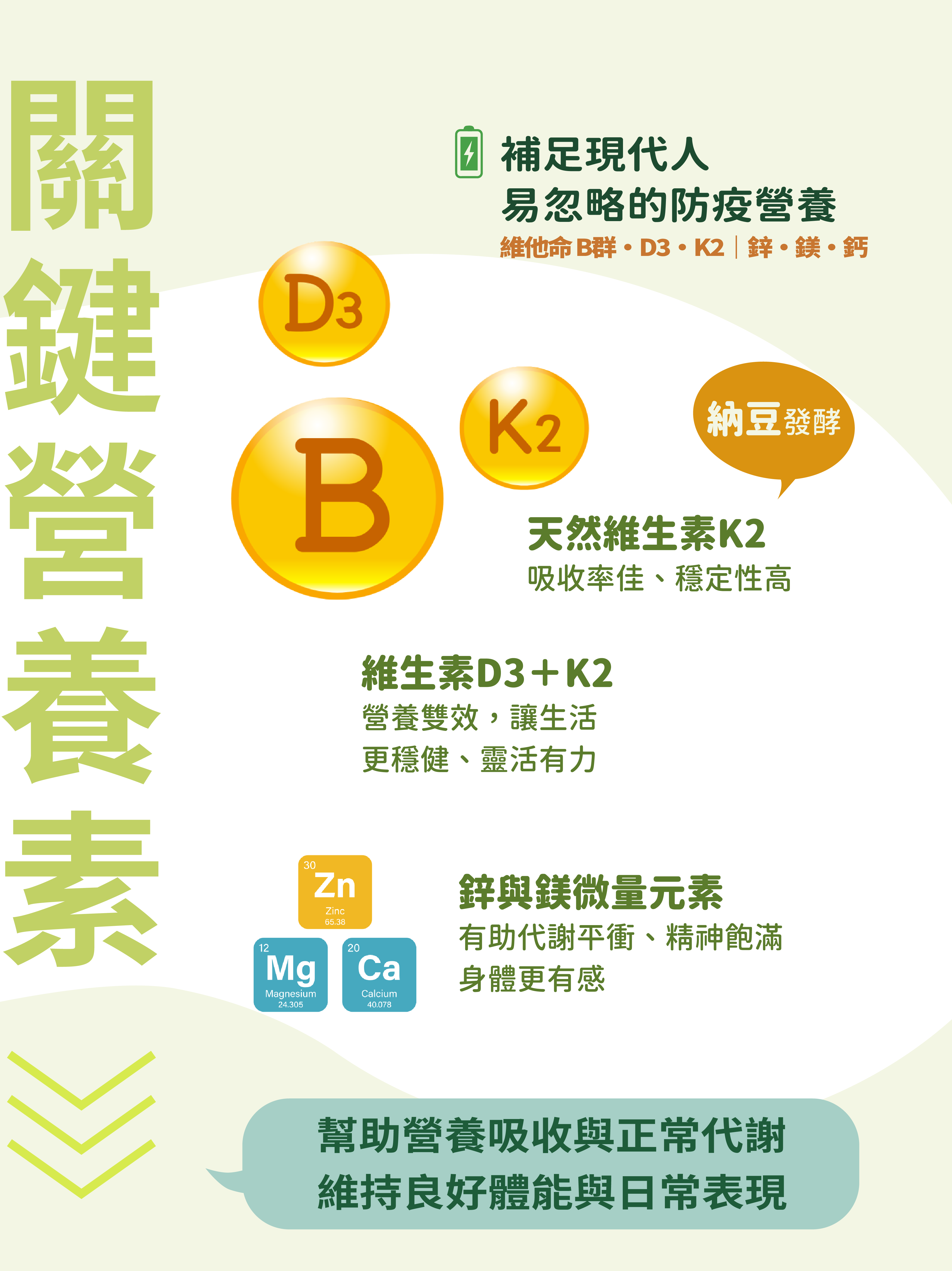 2025衛樂健-商品頁-降_5-衛樂健.png