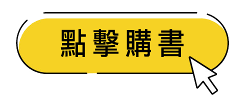 76e957b68d4fc86c82d4d5662beae392