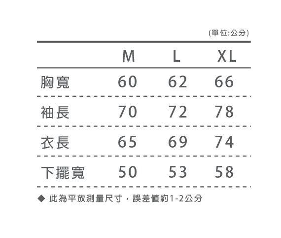 NCCU學院風針織衫尺寸.jpg