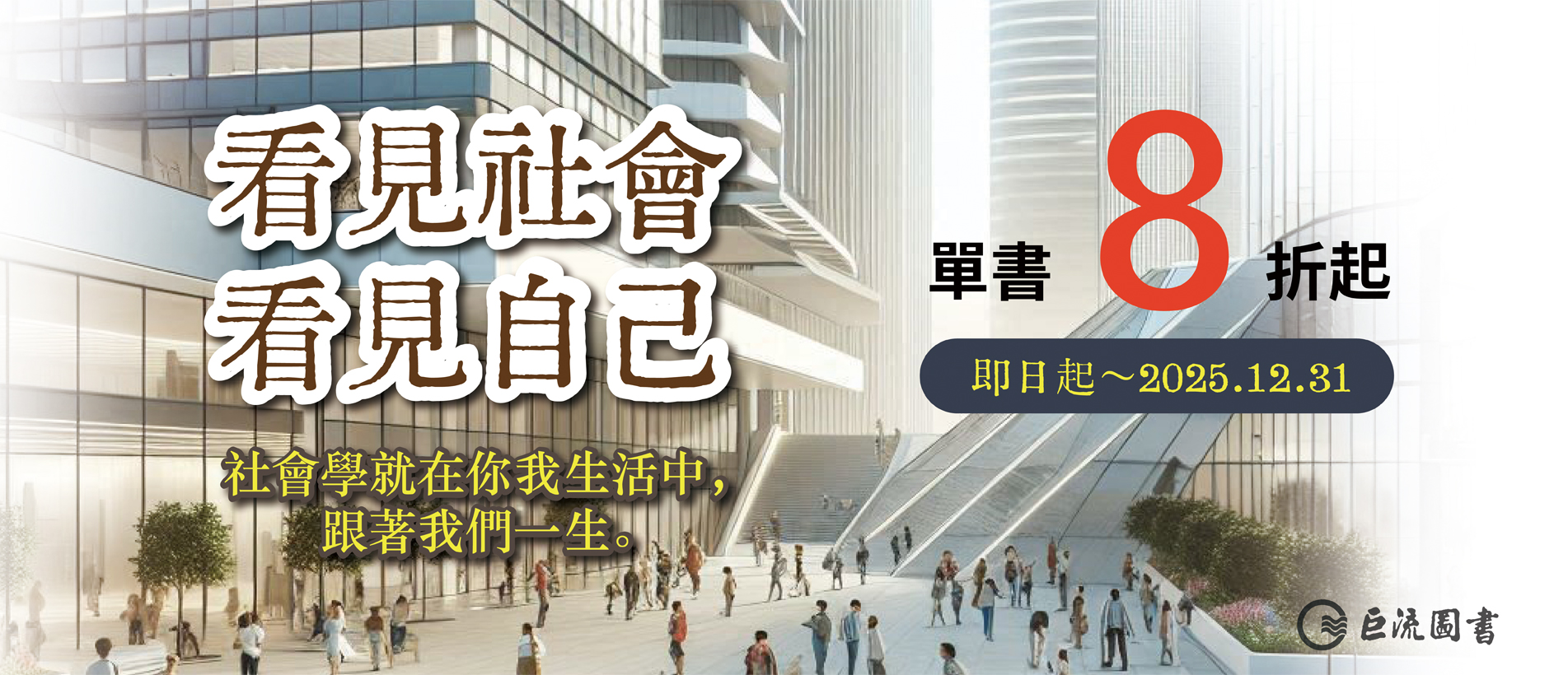 be6440e35999f6381274e97306fe44d6